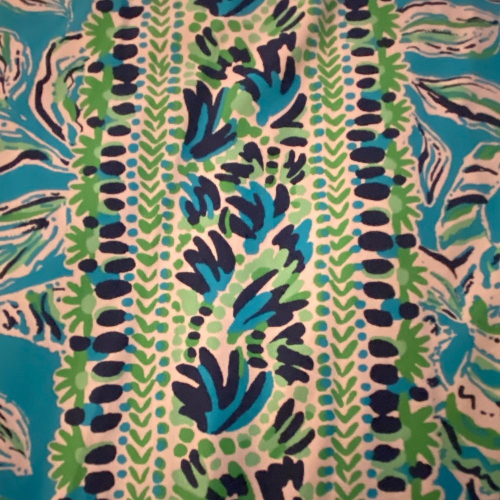 Lily Pulitzer - Picture 3 of 5